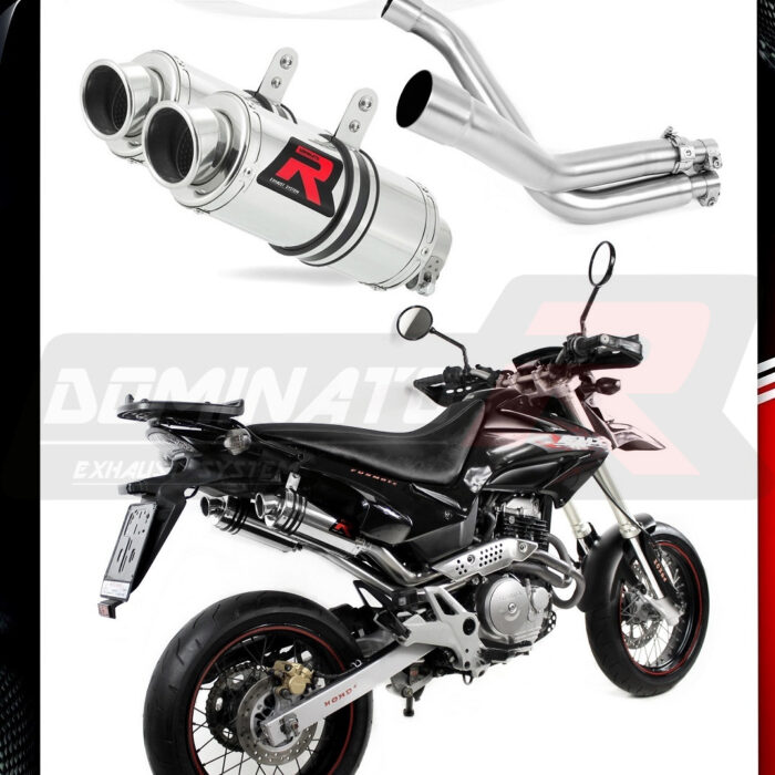 0 0 productGfx dd1c7c1dcd28914eff7e95587e33aab2