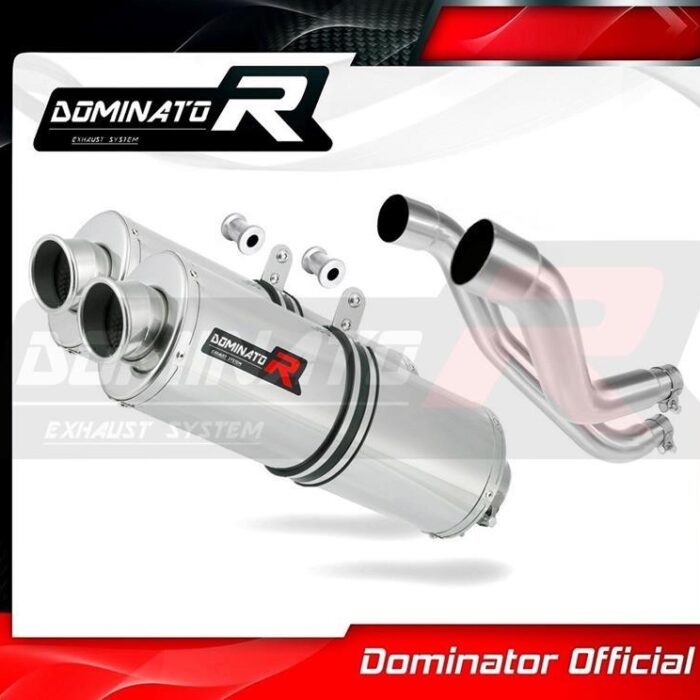 0 0 productGfx e40bca5c7ecac722bd9daa571595b9fc 1