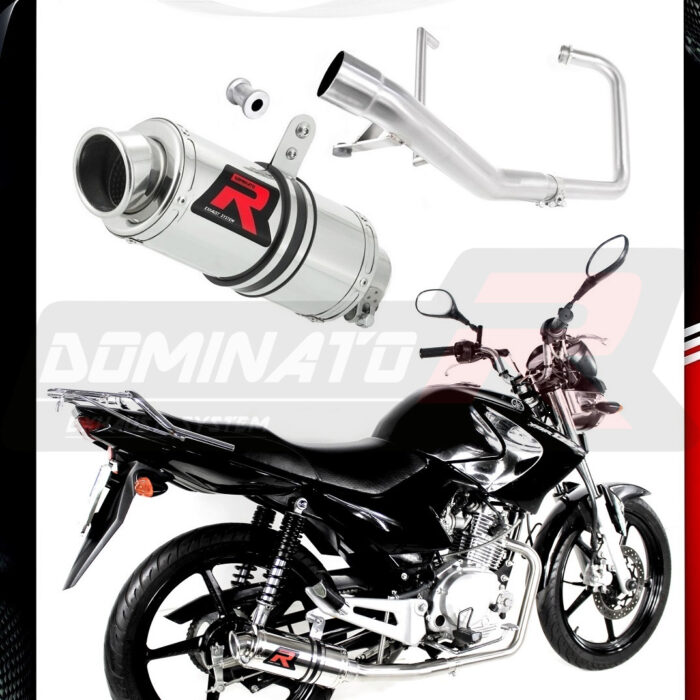 0 0 productGfx f060dbec6e83e36f5e5e2b878bb9794d