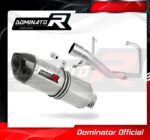 0 0 productGfx f71cb02022c8f747ad1f9953679d8710