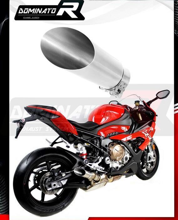 0 0 productGfx fae2a84b42bce465590156c1691acdb0