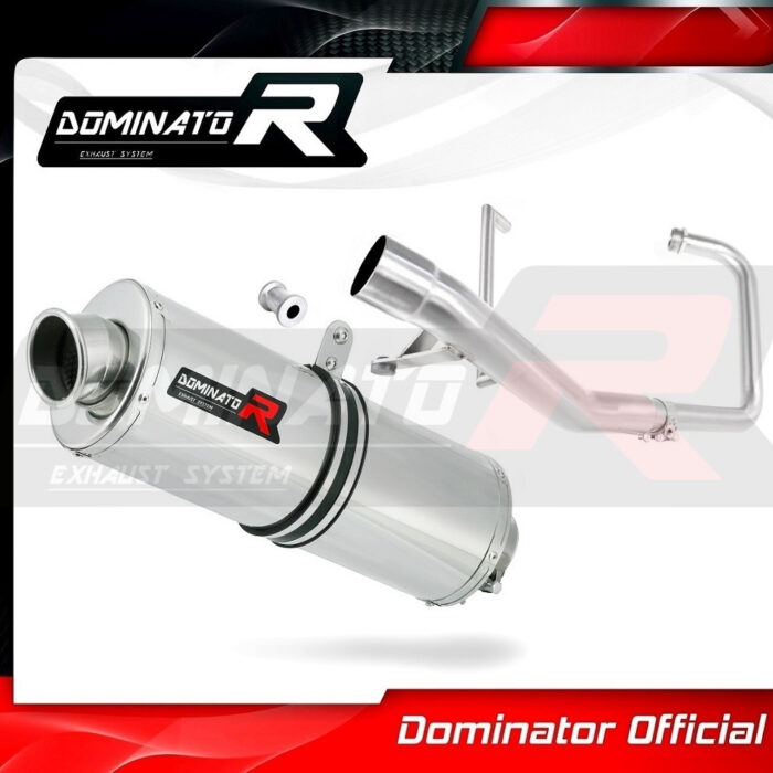 0 0 productGfx fcc5285f9efeefafca85ba8f83295bfe