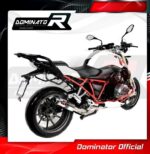 0 0 productGfx fe7e5ef7497ce26f4d794970069008b2