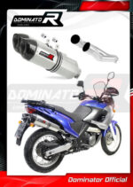 500 500 productGfx 1c0f50fde7515f6affd6a4afe578bbf0