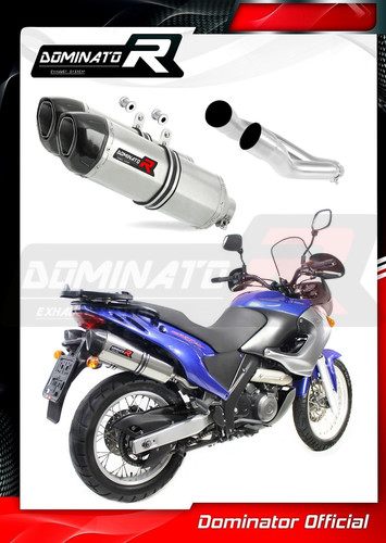 500 500 productGfx 1c0f50fde7515f6affd6a4afe578bbf0