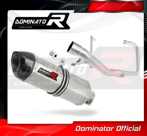 500 500 productGfx 7748ff223d3fa9d78cbbab355e548dc2