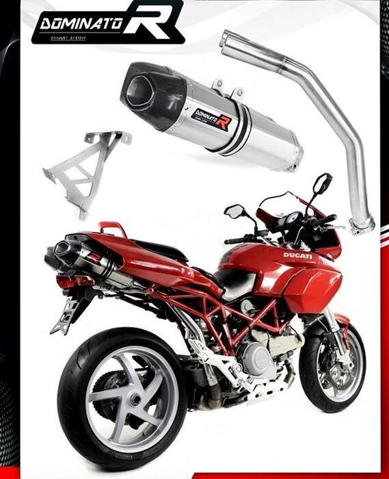 73003788 1297152937121026 106312410649853952 n