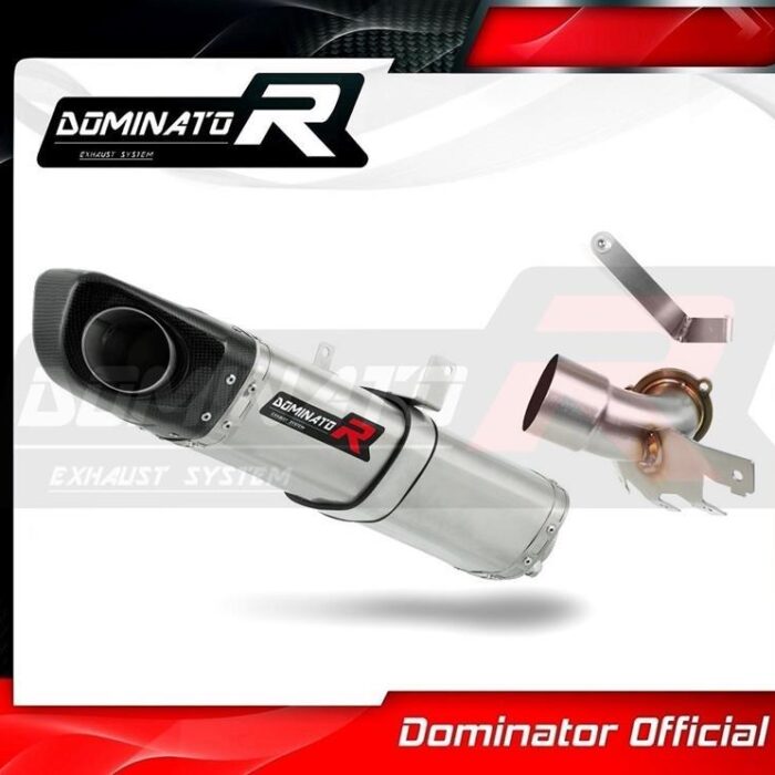 0 0 productGfx 75ba8bf0b4b255f435eed0cf59f677ef