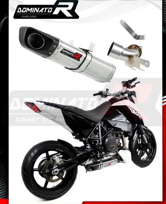 0 0 productGfx 974d6016f5e7aa504cb6194926a91585