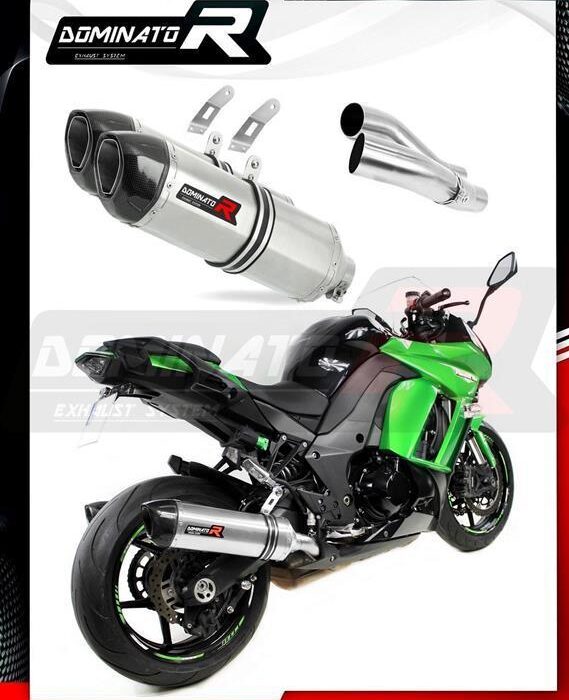 0 0 productGfx 14439 Αντιγραφή