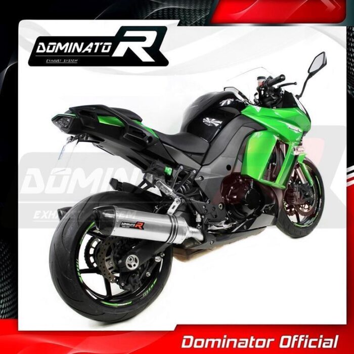 0 0 productGfx 14441 Αντιγραφή