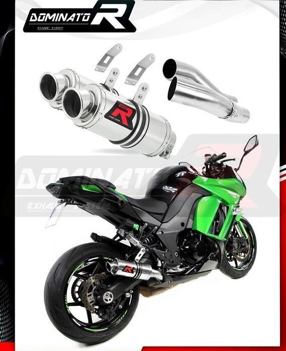 0 0 productGfx 14443 Αντιγραφή