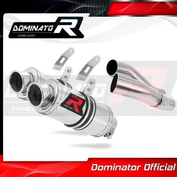 0 0 productGfx 14444 Αντιγραφή