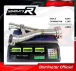 0 0 productGfx a94b22e10d03c031a26dbdf35be7ed5f