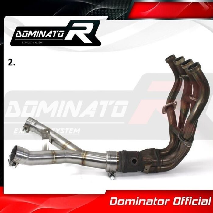 0 0 productGfx e26889286b236b0614f5af2ff4fae46b