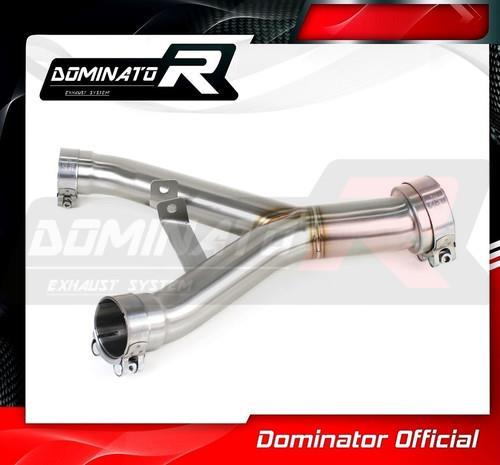 500 500 productGfx f480a68094dcf566986ae694200d7337