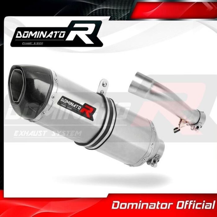 0 0 productGfx 11f6333f86dca633651cbcb0a688c29b