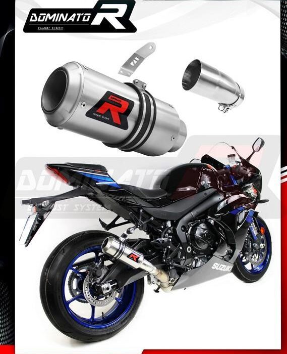 0 0 productGfx 14483