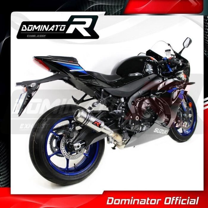 0 0 productGfx 14485