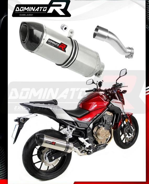 0 0 productGfx 14541