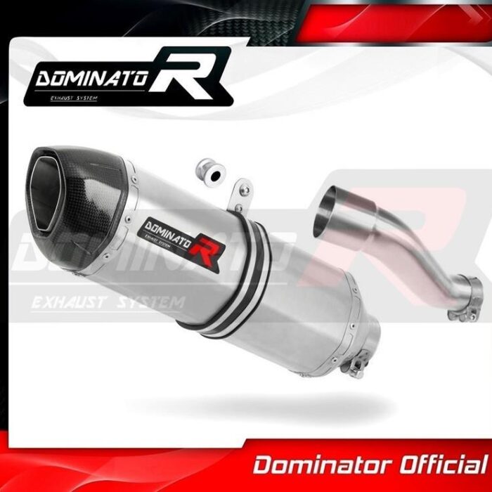 0 0 productGfx 14542