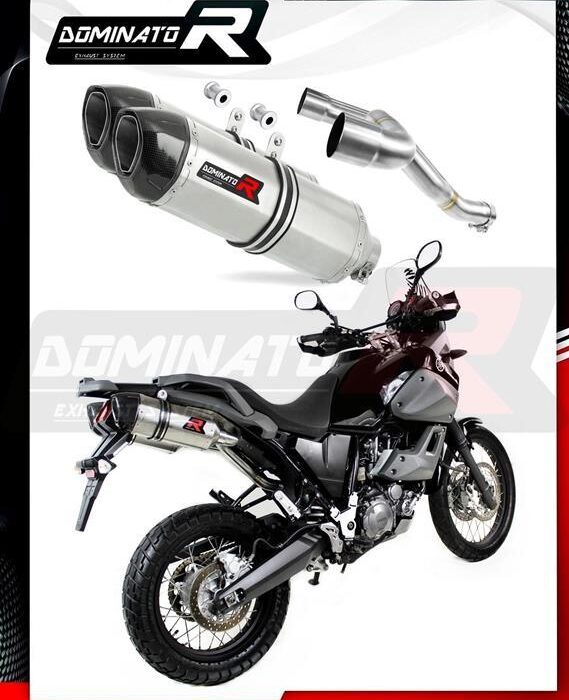 0 0 productGfx 14584