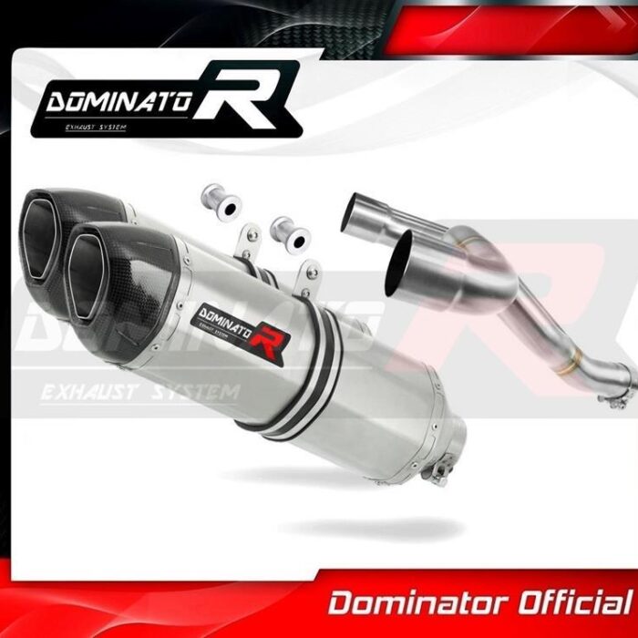 0 0 productGfx 14585