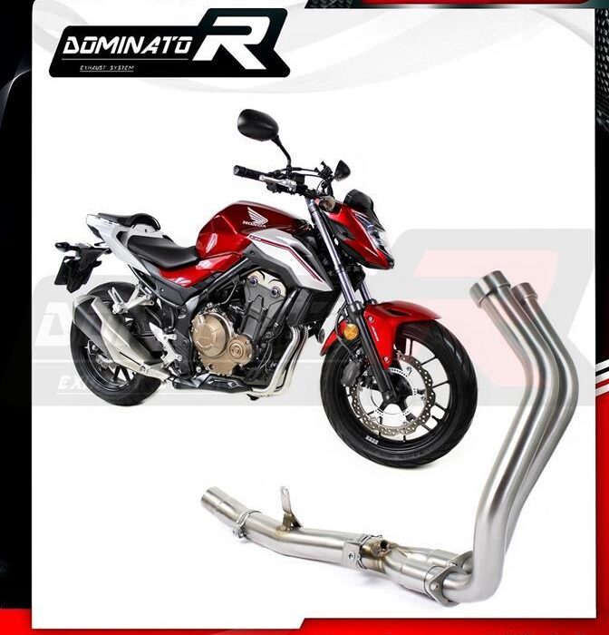 0 0 productGfx 14588