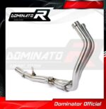 0 0 productGfx 14589