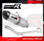 0 0 productGfx 93b275f0ba0e8c9de82a1ada160461ed