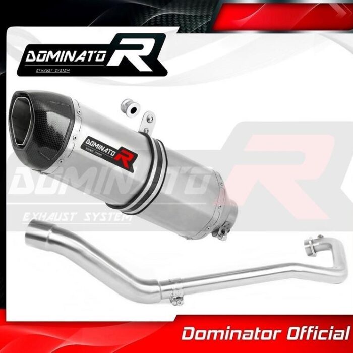 0 0 productGfx 93b275f0ba0e8c9de82a1ada160461ed