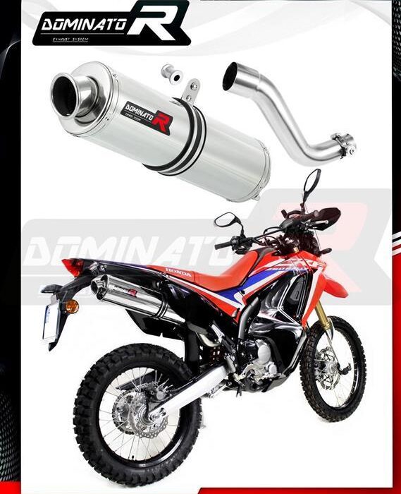 0 0 productGfx 14593