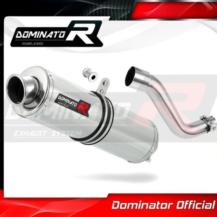 0 0 productGfx 14594