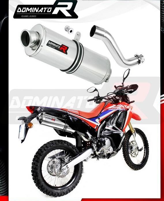 0 0 productGfx 14597