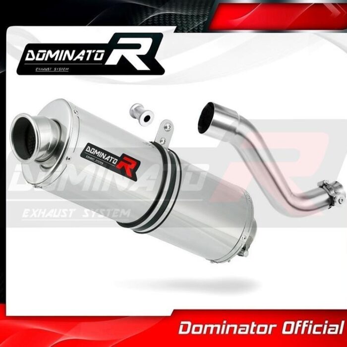 0 0 productGfx 14598