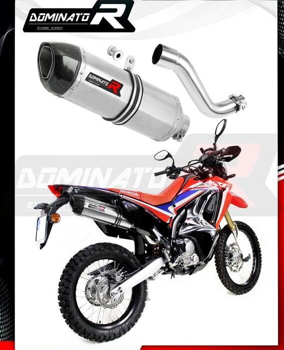 0 0 productGfx 14601