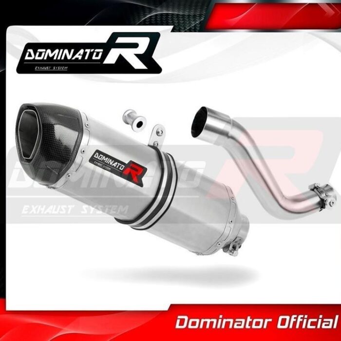 0 0 productGfx 14602