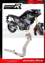 0 0 productGfx 14605