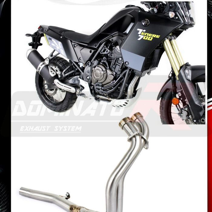 0 0 productGfx 14605