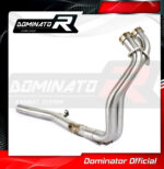 0 0 productGfx 14606