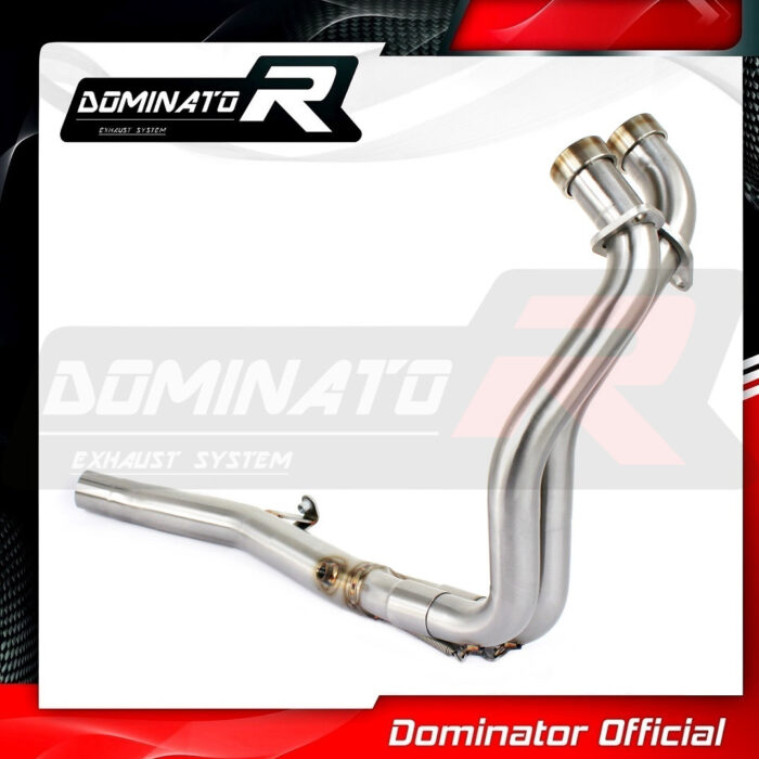 0 0 productGfx 14606