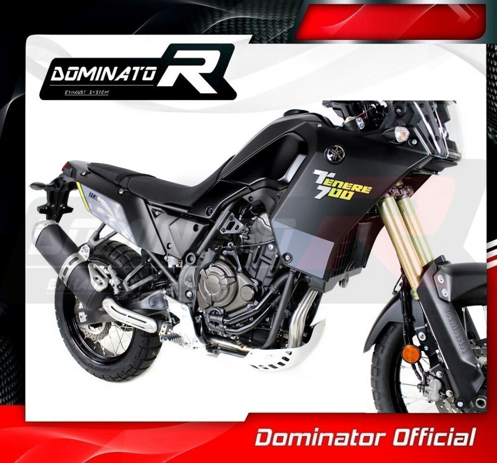 0 0 productGfx 14607