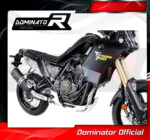 0 0 productGfx 14607