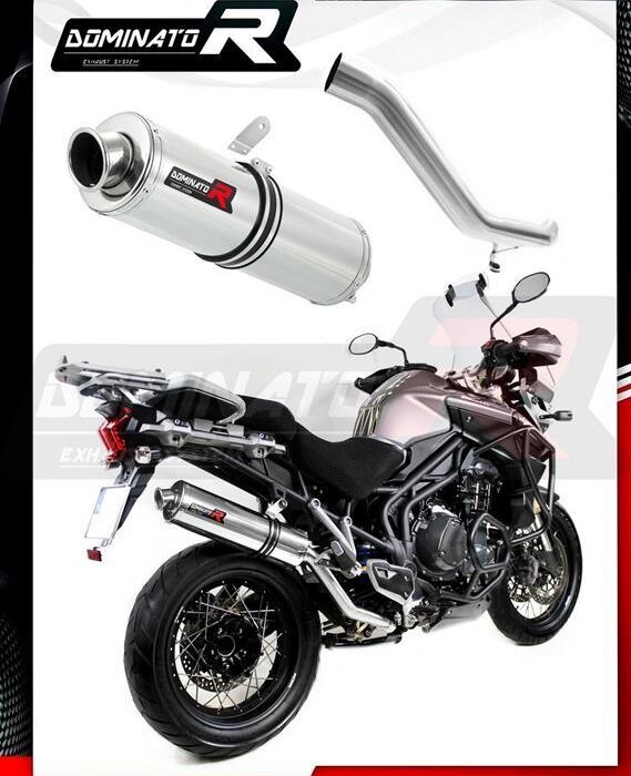 0 0 productGfx 14616