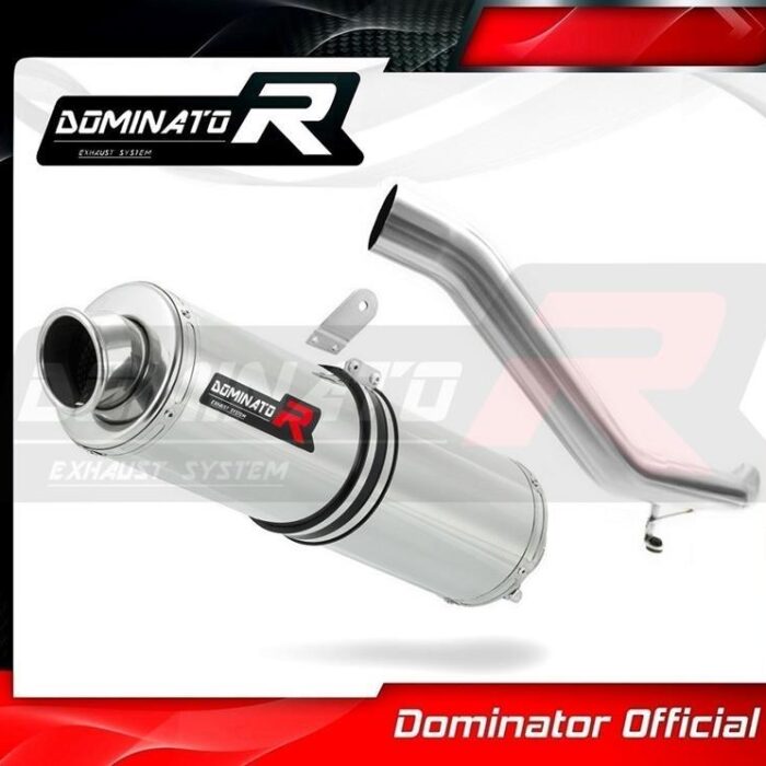 0 0 productGfx 14617