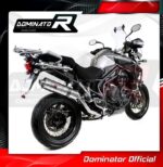 0 0 productGfx 14618