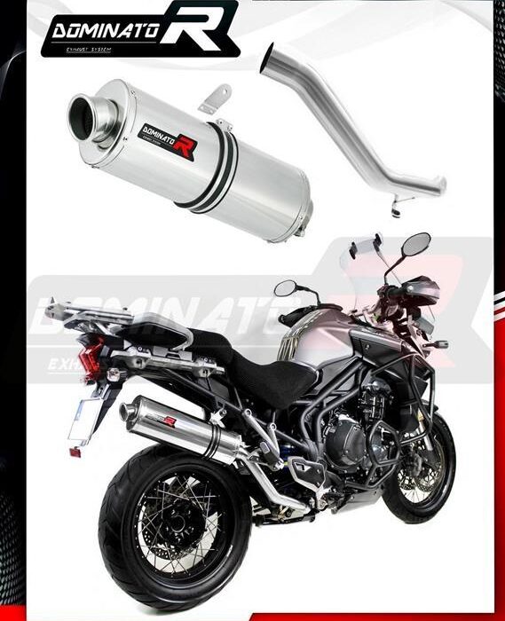 0 0 productGfx 14620