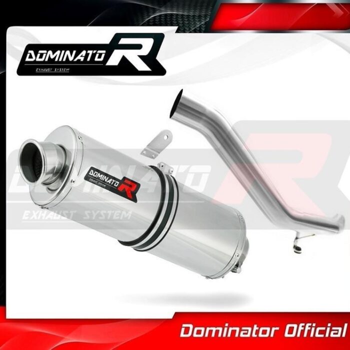 0 0 productGfx 14621