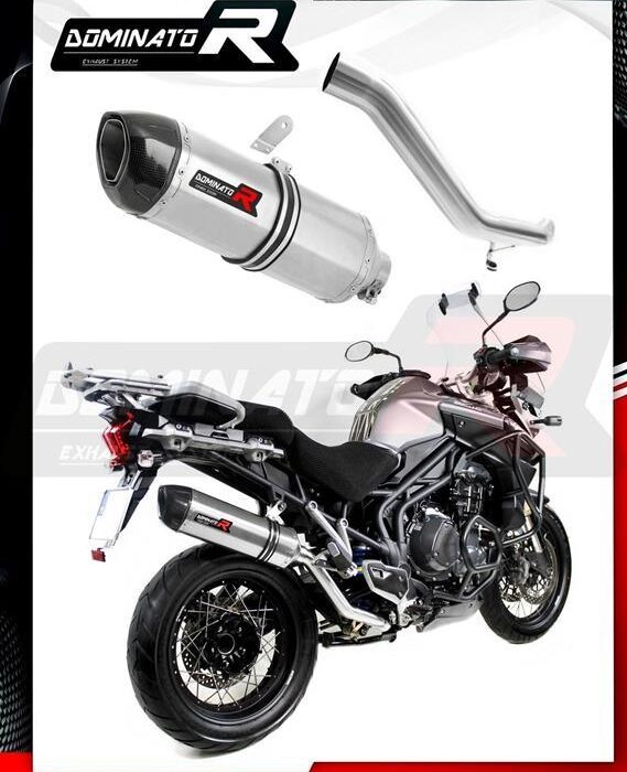 0 0 productGfx 14628