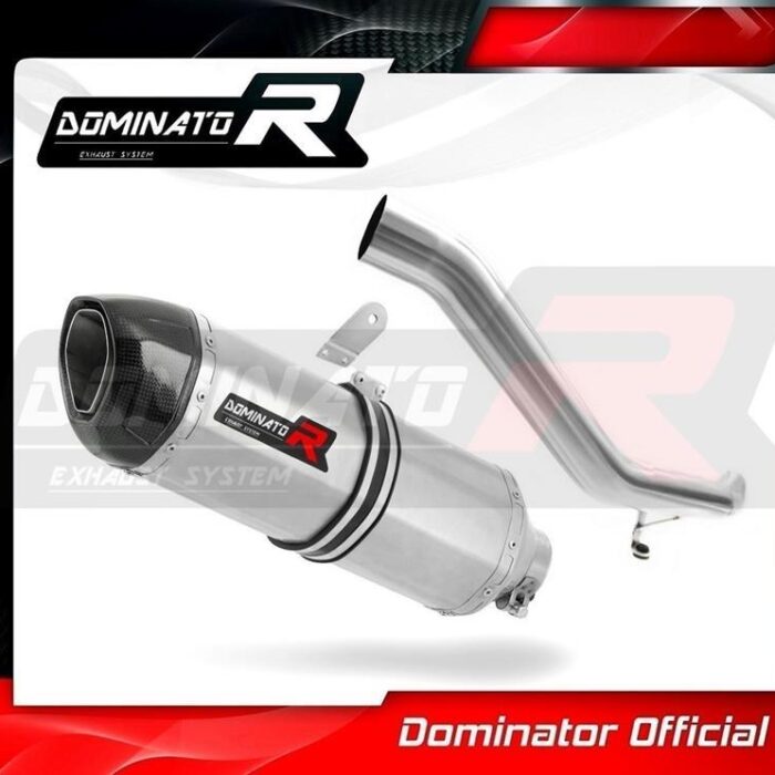 0 0 productGfx 14629